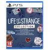 Image de Life Is Strange Collection PS5
