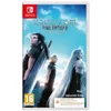 Image de Crisis Core : Final Fantasy VII - Reunion (Code in a Box) Switch