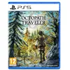 Image de Square Enix Octopath Traveler 0 PS5