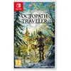 Image de OCTOPATH TRAVELER 0 Switch FR/NL