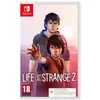 Image de Life is Strange 2 (Code In A Box) Switch
