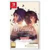 Image de Life is Strange : Arcadia Bay Collection (Code in a Box) Switch
