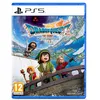 Image de Bandai Namco Entertainment Dragon Quest VII: Reimagined PS5