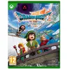 Image de Dragon Quest VII Reimagined Xbox Series X