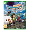 Image de Bandai Namco Entertainment Dragon Quest VII: Reimagined Xbox Serie S/X
