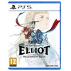 Image de The Adventures of Elliot: The Millennium Tales PS5