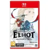 Image de The Adventures of Elliot: The Millennium Tales Switch 2