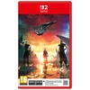 Image de FINAL FANTASY VII REBIRTH (+ carte promotionnelle exclusive Magic: The Gathering-FINAL FANTASY) Switch 2