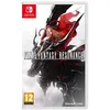 Image de FINAL FANTASY RESONANCE Switch