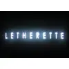 Image de Featurette