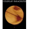 Image de Parachutes