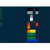 Image de Warner Music Coldplay - X&y Vinyl Rock