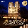 Image de Yves Castagnet : Magnificat Édition Limitée