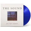 Image de All Fall Down Édition Limitée Vinyle Bleu