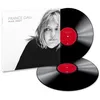 Image de Plus Haut - Vinyle 33 Tours