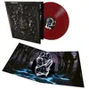 Image de Halloweenie I-VI Édition Limitée Vinyle Coloré