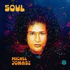 Image de Soul