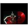 Image de Jvlivs Iii : Ad Finem - Ãdition Â« Avversita Â» - Vinyle 33 Tours
