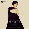 Image de Maria