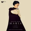 Image de Maria (Original Motion Picture) - Vinyle 33 Tours