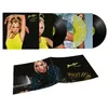Image de Future Nostalgia (5th Anniversary Edition) Édition Limitée Vinyle Coloré