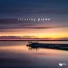 Image de Relaxing Piano - Vinyle 33 Tours