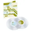 Image de The Story Of Espion Ãdition LimitÃ©e Vinyle Transparent