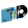 Image de Blue Moon Safari Vegyn Édition Deluxe