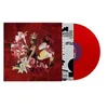 Image de Fancy That Vinyle Rouge