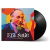 Image de Erik Satie - Le Bel Excentrique - Vinyle