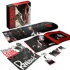 Image de Live à La Cigale Édition Limitée Coffret Collector