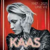 Image de 1987-2025 : Une vie