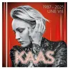 Image de 1987 - 2025 Une Vie - Vinyle