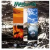 Image de Seasons End - Vinyle