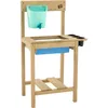 Image de TP Toys Early Fun table de rempotage