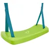 Image de Siege Balancoire Tp Rapide Pour Enfants - Dès 3 Ans Dim L14 X L44 X H5