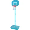 Image de First Basketball All Surface Swingball