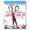 Image de Antichrist