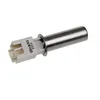 Image de Accessoires et piÃ¨ces - Bosch - SÃ¨de Ã  lavage - sonde ctn alt - 00170961 - 5021879815231