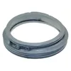 Image de Joint d'hublot pour machine Ã  laver Electrolux - 1108590215