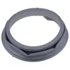 Image de Accessoires et piÃ¨ces - SÃ¨de Ã  lavage - Lg - joint d'hublot - dd147 - 4986en1003a - 5021879821355