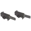 Image de Electrolux - balais moteur - aeg - zanussi - sole - fhp type " r " - set 2pcs - altern. - 4006020343