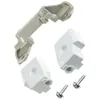 Image de CharniÃ¨re de porte SÃ¨che-linge (00153693 ARCTIC AYA BALAY BELLAVITA BOSCH CONSTRUCTA CONTINENTAL EDISON CURTISS FALDA FAR FRANGER FUNIX GENERISS HIGH ONE HORN LISTO PROLINE SABA SEAWAY SELECLINE SIEME