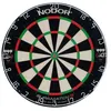 Image de Engelhart Dartsbord Nodor Supamatch 3
