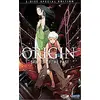 Image de Origin Spirits Of The Past - The Movie