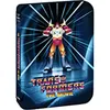 Image de The Transformers - The Movie Édition Limitée SteelBook® Blu-ray