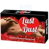 Image de Sucre pétillant à la fraise Lust Dust