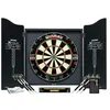 Image de Jeu de flÃ©chettes Winmau XTREME avec armoire