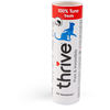 Image de 25g Thrive friandises lyophilisées , thon - Friandises pour chat