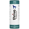 Image de 60g Thrive ProReward Friandises lyophilisées , canard - Friandises pour chien